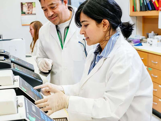 Exploring MPH Epidemiology Personal Purpose Statement Examples for Graduate School