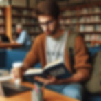 MSW Social Work