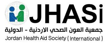 Personal statement adea image