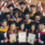 PHD in Economics Samples, Professional Editing Service