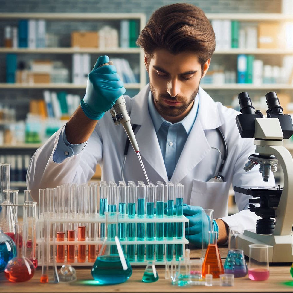 MPH Public Health Personal Infectious Disease
