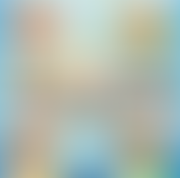 infographic depicting the joys lof pediatric dentistry