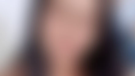 Yuleska, Madre Soltera, Maicao, Colombia