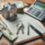 Professional Personal Statement of Purpose Editing and Writing Service Examples