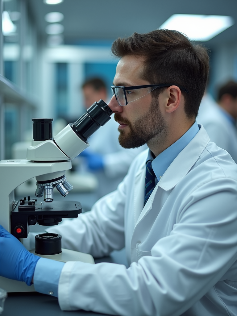 PHD Public Health Epidemiology Statement of Purpose