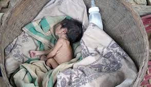 PHD Public Health Personal Purpose Statement Samples