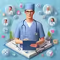 MSN Personal Statement Clinical Nurse Leader