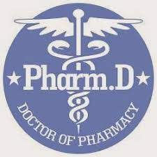 PharmD Personal Statement Samples, Editing Service