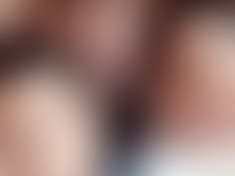 Tomas, Papa Soltero Chileno de dos Varoncitos