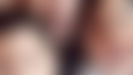 Tomas, Papa Soltero Chileno de dos Varoncitos