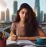 MA-Psychology-Cuban-Woman-Statement-of-Purpose.avif
