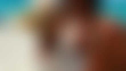 01/20 Madre Soltera Canadiense Muere por el Amor Cubano: Su cuerpo tirado en una valija en la playa