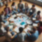 Professional Personal Statement of Purpose Editing and Writing Service Examples