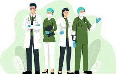 Medical School Personal Statement Examples