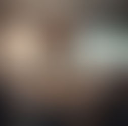 Masters Counseling Psychology MFT Saudi Arabian Woman