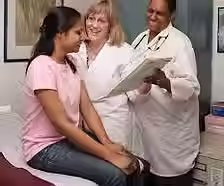 Family-Nurse-Practitioner-(FNP).avif