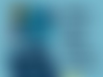 Personal Statement Tips for Applications