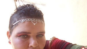 Maria de Jesus en Sinaloa, México, Busca una pareja que me valore y que me apriete y que no se burle