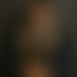 MS Degree in Aeronautics and Astronautics