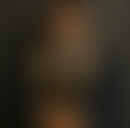 MS Degree in Aeronautics and Astronautics