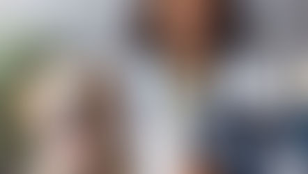 DVM Doctor Veterinary Medicine Personal Purpose Statement