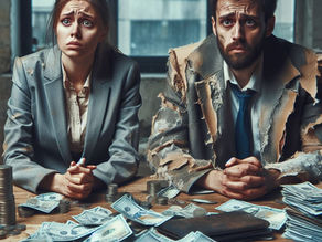 UMSS en Crisis: Docentes Sin Pago, Medidas Urgentes Requeridas