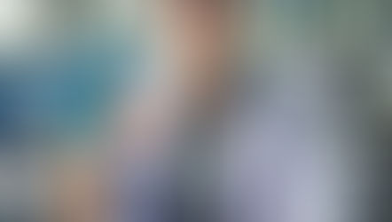 MS Chemical Engineering Personal Purpose Statement Help