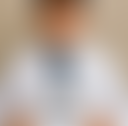 older student Korean veteran accepted to dental school