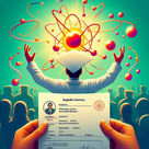 PHD Chemistry Personal Statement Bangladeshi Applicant 