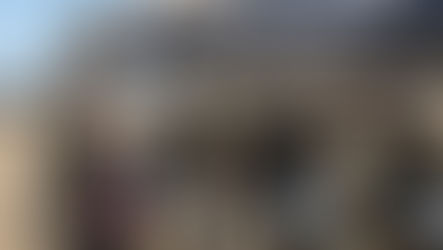 MSW, Military Social Work, Latino