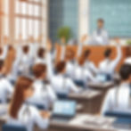 Professional Personal Statement of Purpose Editing and Writing Service Examples