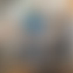 Occupational Therapy Masters Personal Statement of Purpose