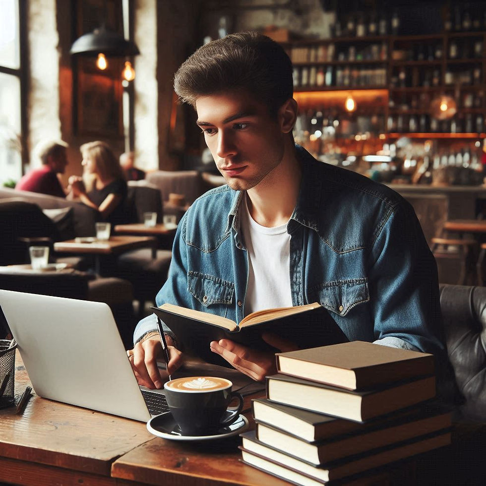expert-examples-for-mfa-personal-statement-editing