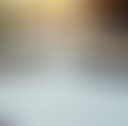 an open notebook with an ink pen