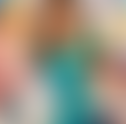 Successful Personal Statements Dental School Application Essays