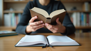 Exciting Career Opportunities in Linguistics