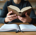 Exciting Career Opportunities in Linguistics