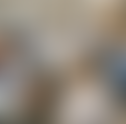 orthodontics residency personal statement