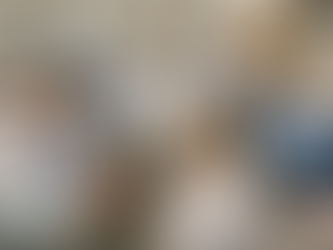 orthodontics residency personal statement