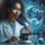 PHD Cell and Developmental Biology Statement of Purpose