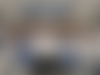 large group photo of general dentistry residency program