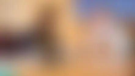 Sample Statement of Research Objective MPH