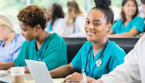 Professional Personal Statement of Purpose Editing and Writing Service Examples
