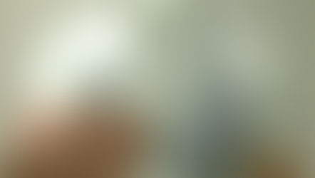 Franciso, 47, Padre Separado, Para Conocer