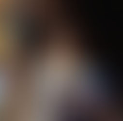 Baljit Kaur, Indian Woman, 50, Farmer, Protest Leader