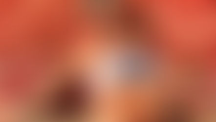 Madre Soltera Mexicana, Semana Mundial de la Lactancia Maternas, Mi experiencia con la lactancia