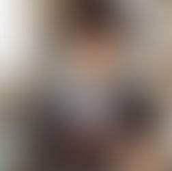 South Korean Linguistics PHD Personal Purpose Statement