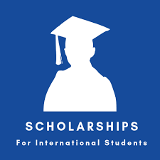 Scholarship for Graduate School Personal Statement Samples