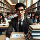 PHD Biostatistics Personal Purpose Statement Examples