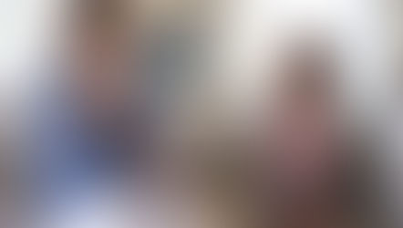 PHD Psychology Statement Helping Underserved Children